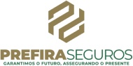FREFIRA SEGUROS