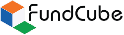 Fund Cube
